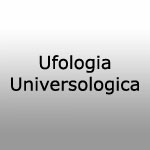 Ufologia Universologica